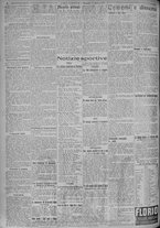 giornale/TO00185815/1925/n.242, 2 ed/002